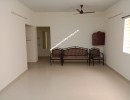 3 BHK Flat for Rent in Karapakkam